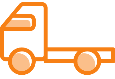 上蔡拖车/平板车
