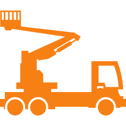 上蔡高空作业车